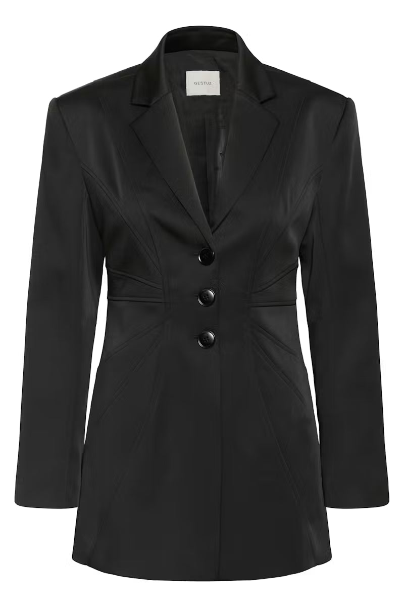 Latia Blazer