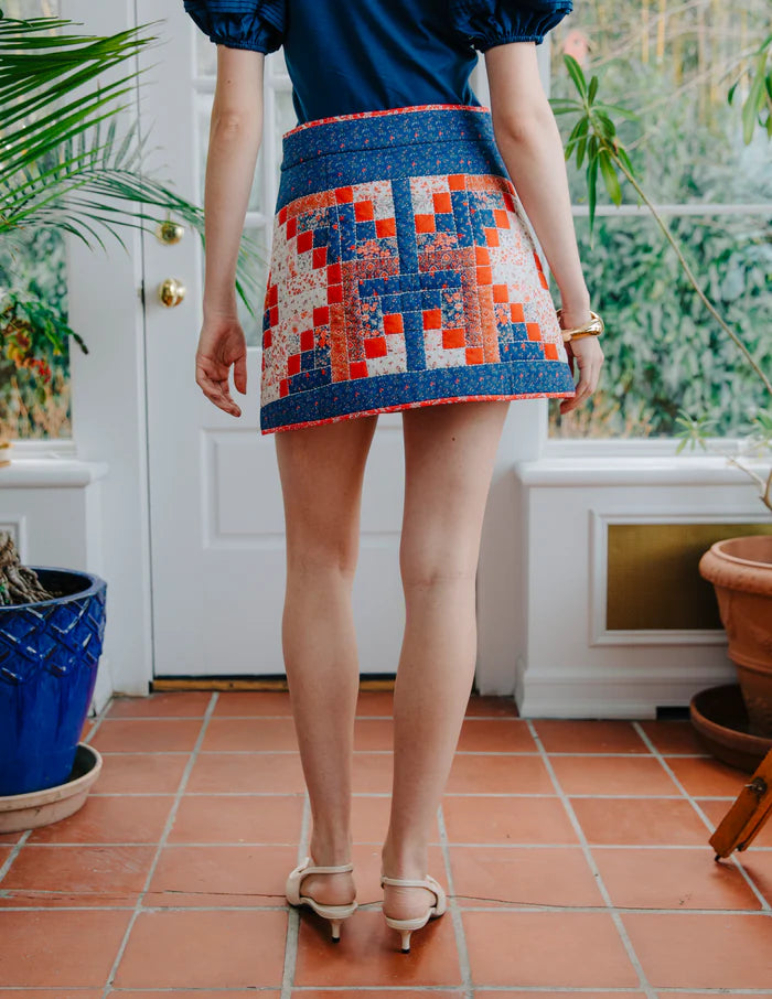 Louise Skirt