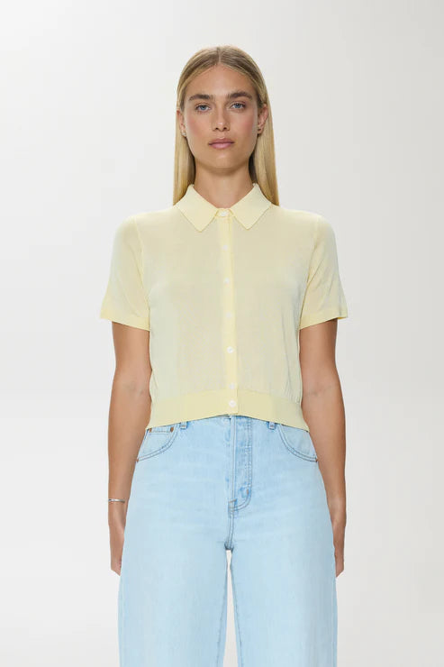 Lucca Top