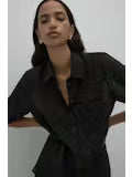 Montego Shirt