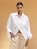Neo Shirt