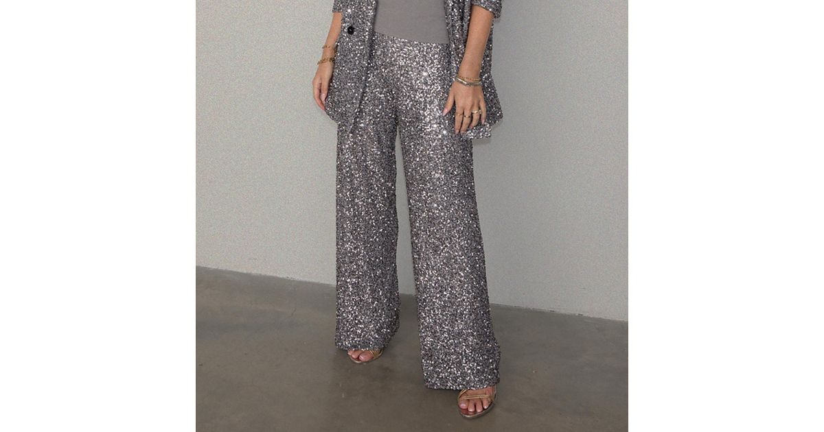 Freddie Trouser