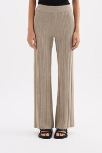 Collins Knit Pant