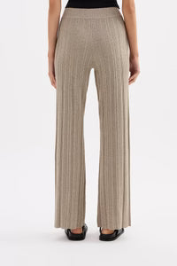 Collins Knit Pant