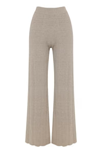 Collins Knit Pant
