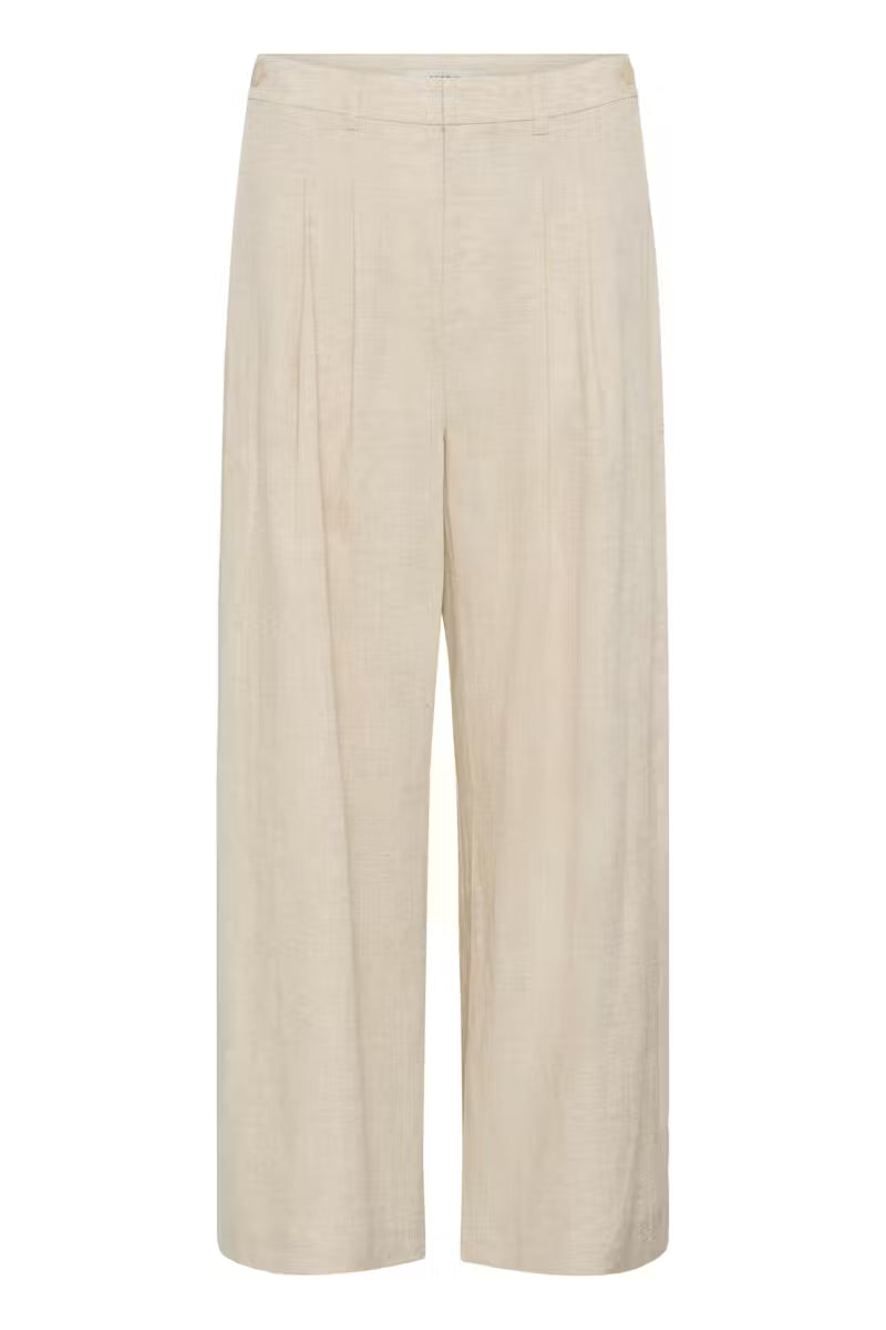 Riava MW Pants