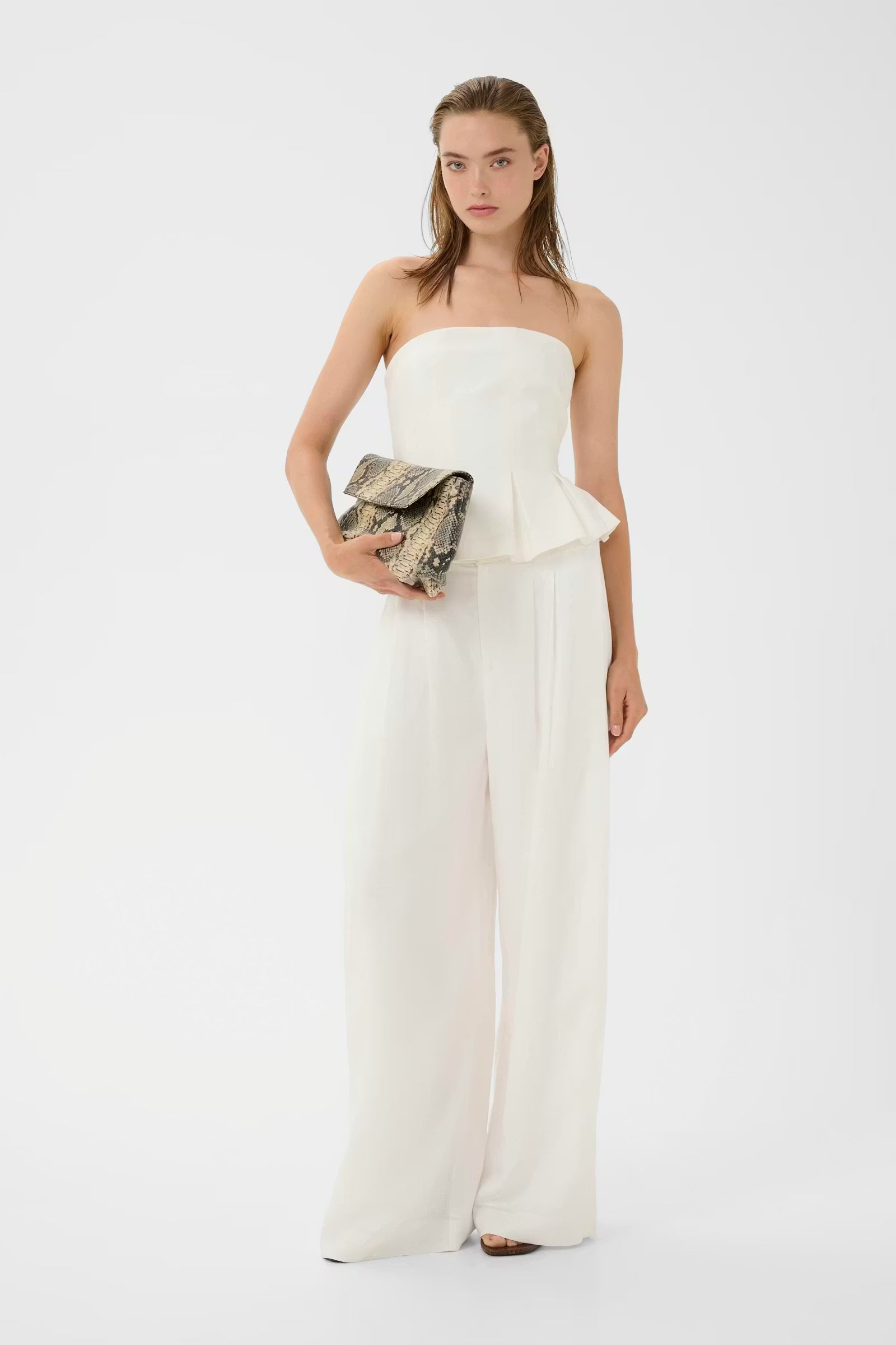 Riava MW Pants