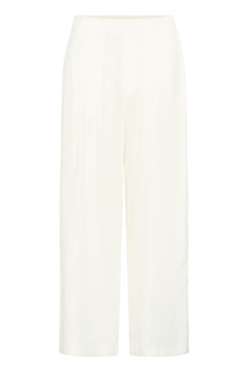 Riava MW Pants