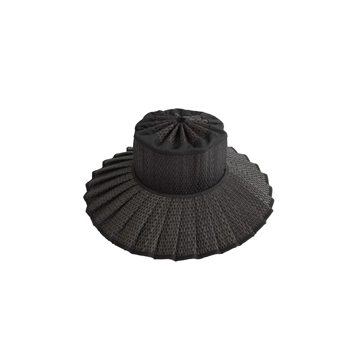 Positano Capri Hat