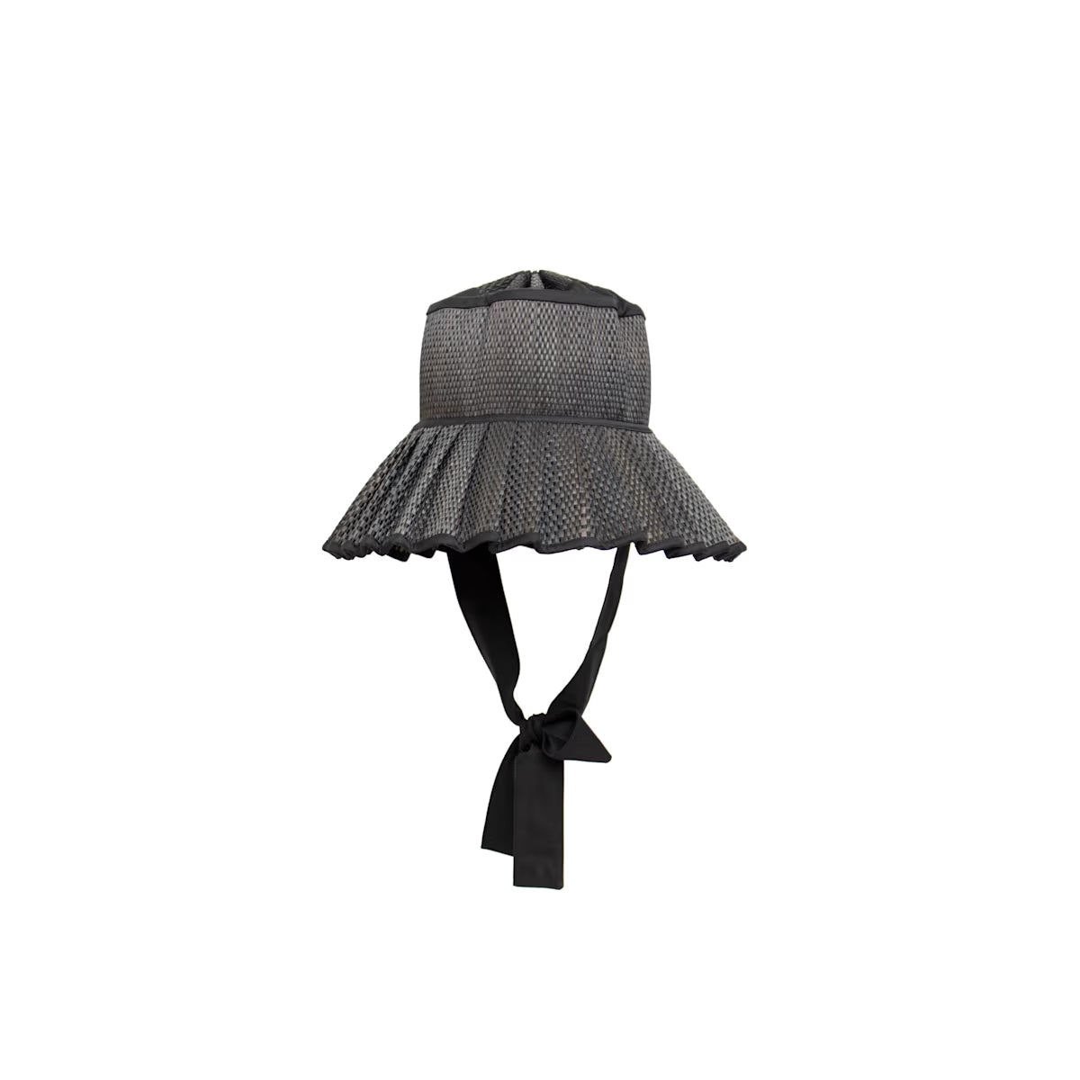 Positano Ravello Hat