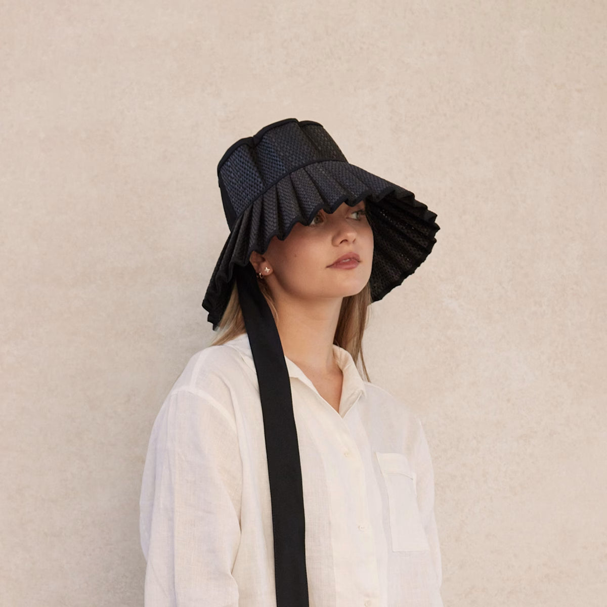 Positano Ravello Hat