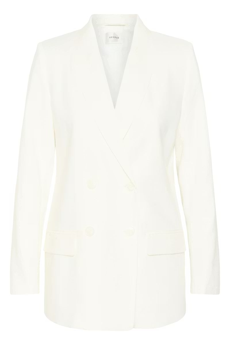 Riava Blazer