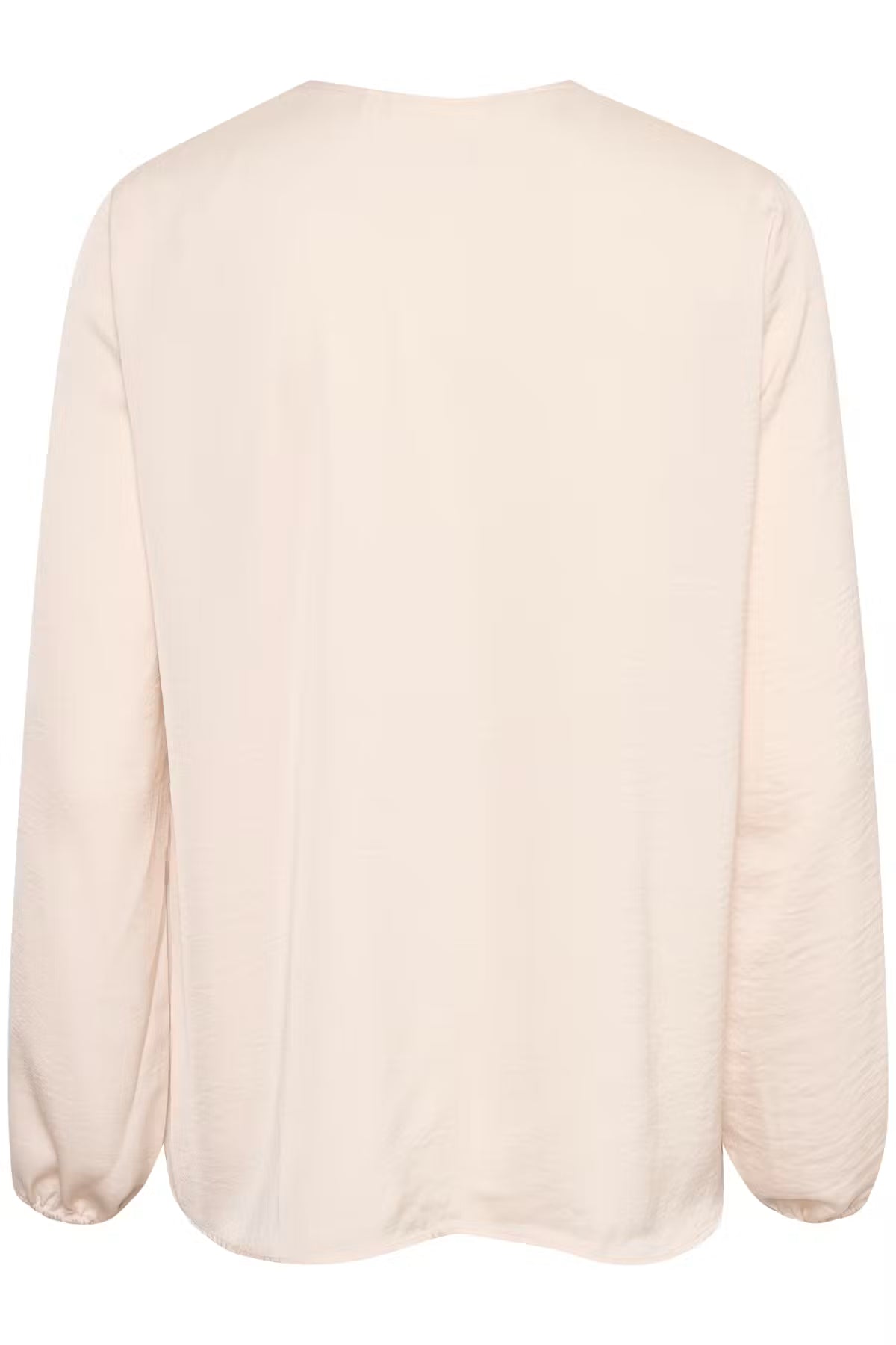 Rindal Blouse