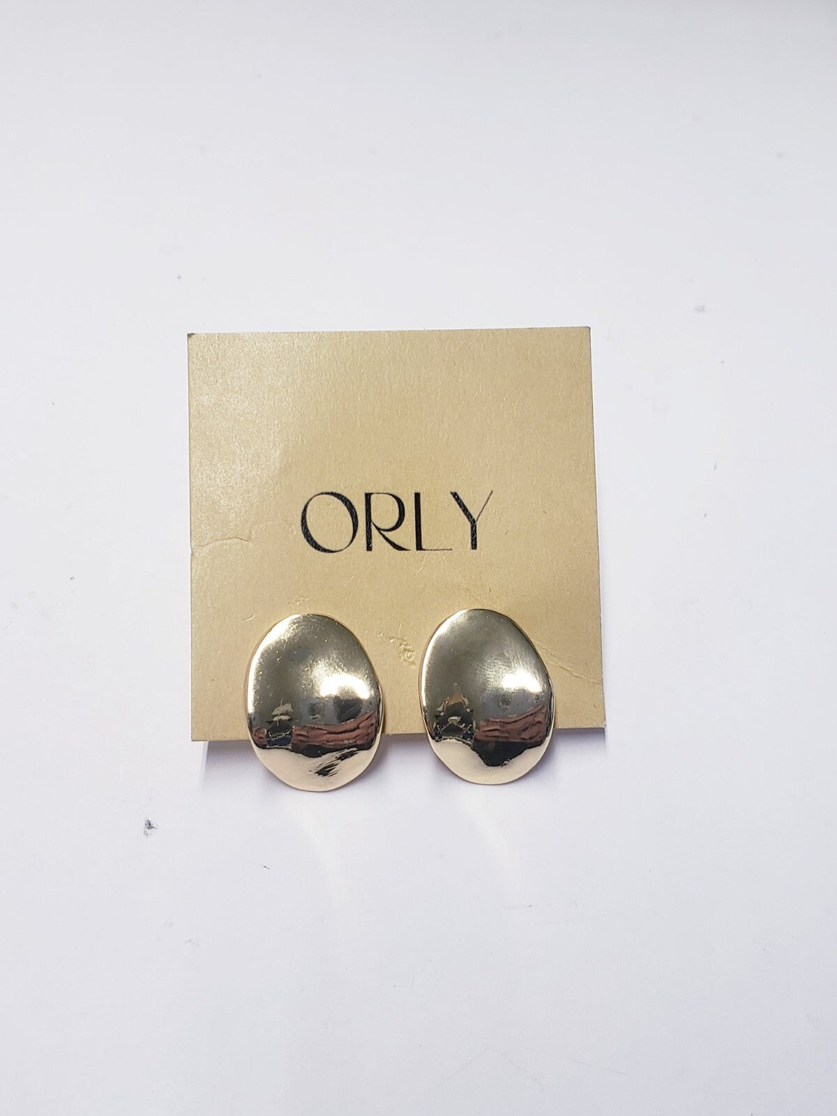 Fela Earring