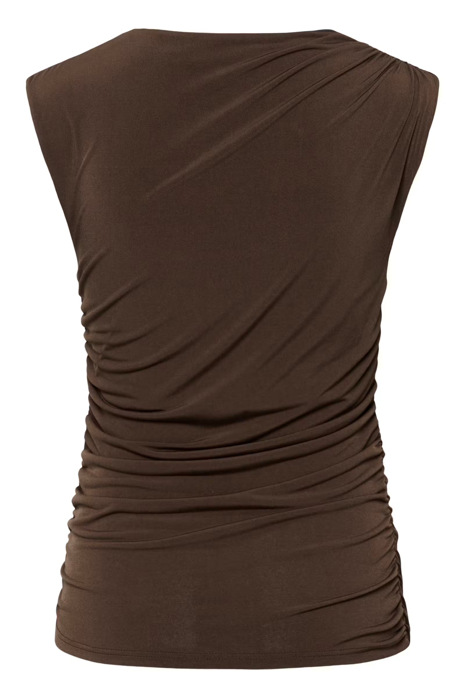 Saily Top