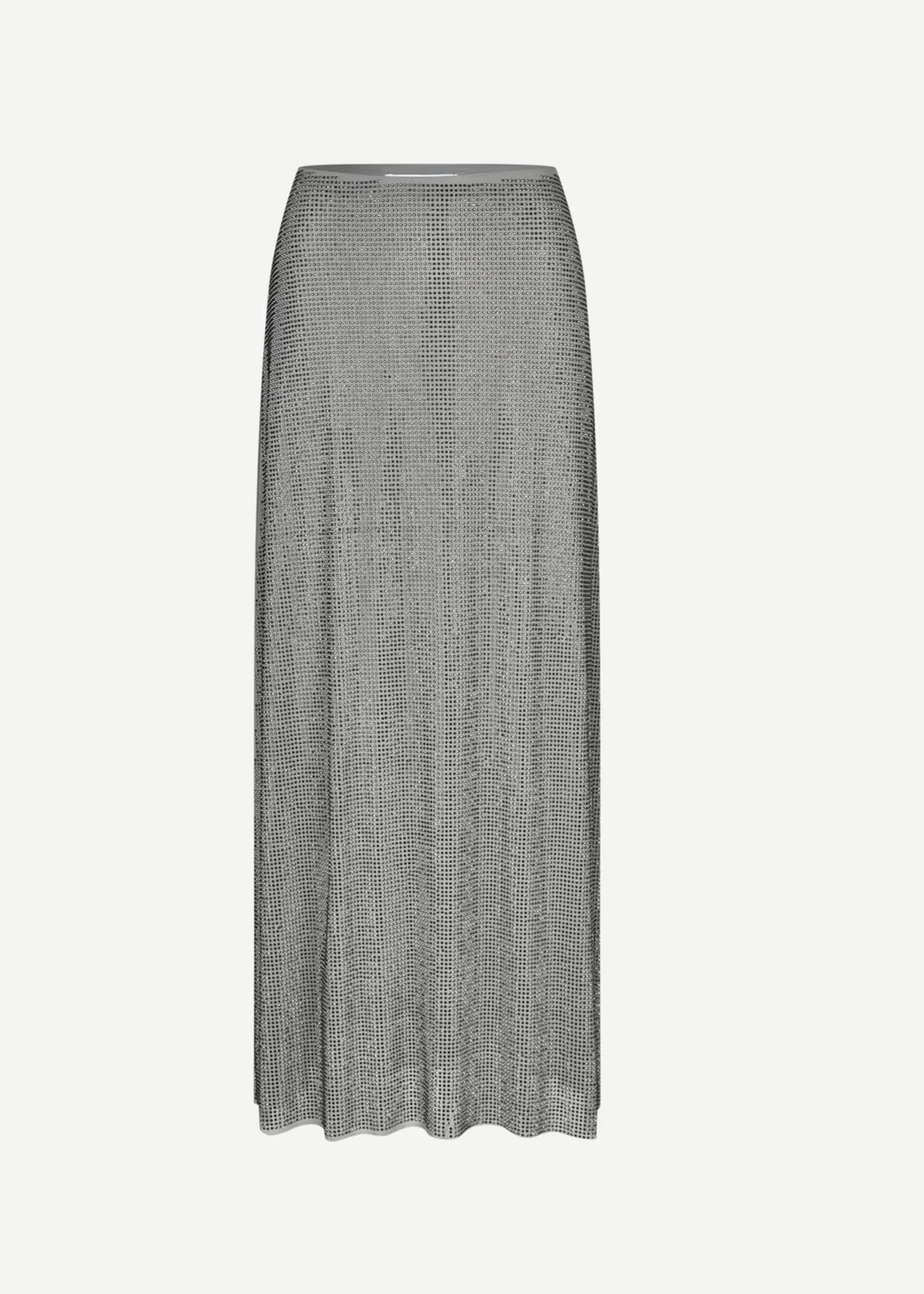 Sahannan Long Skirt