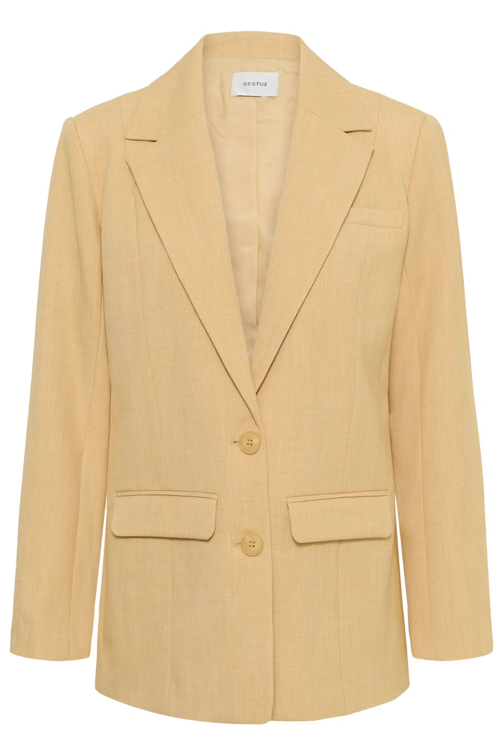 Stacy Blazer