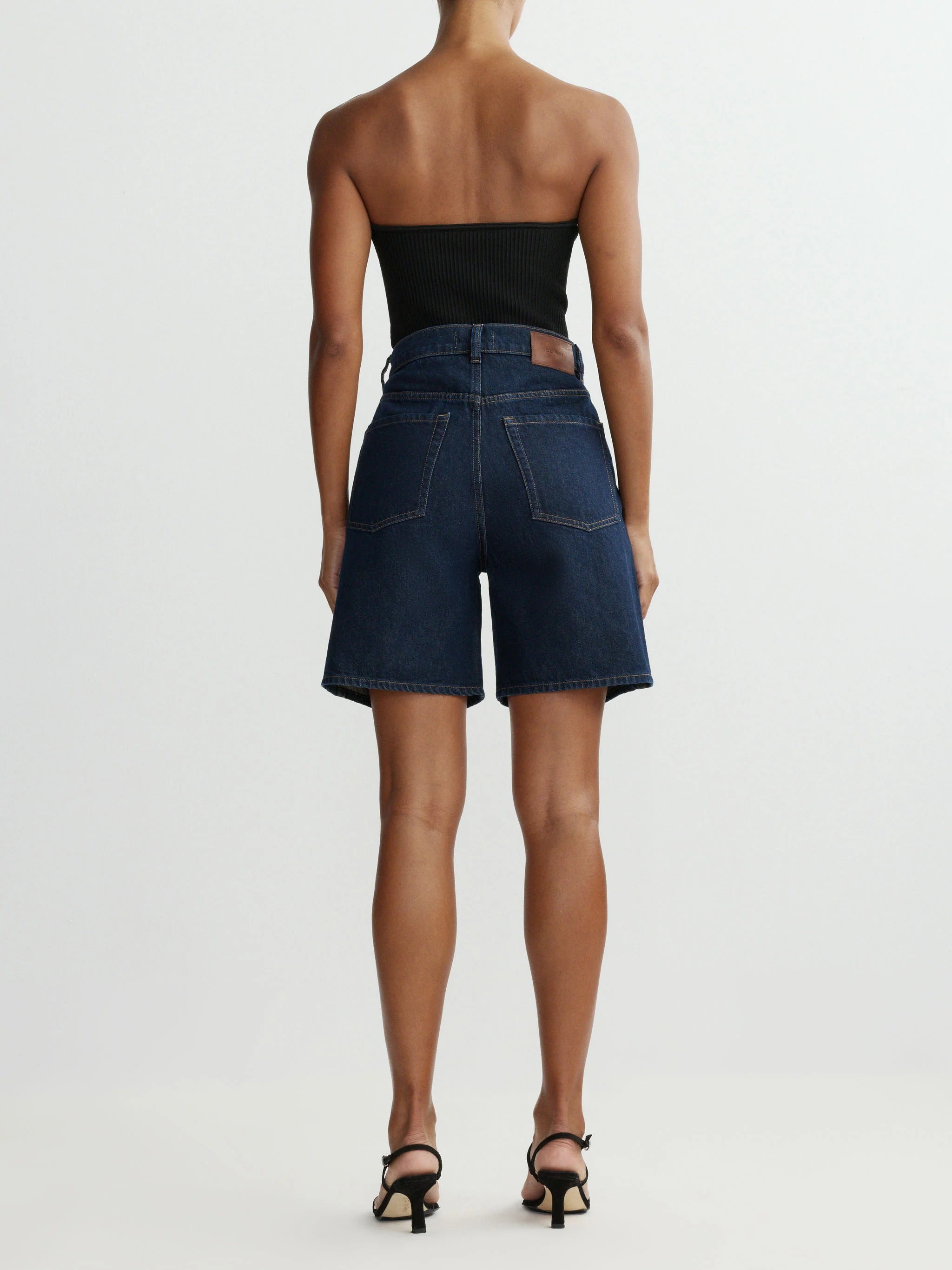 Taylor Short