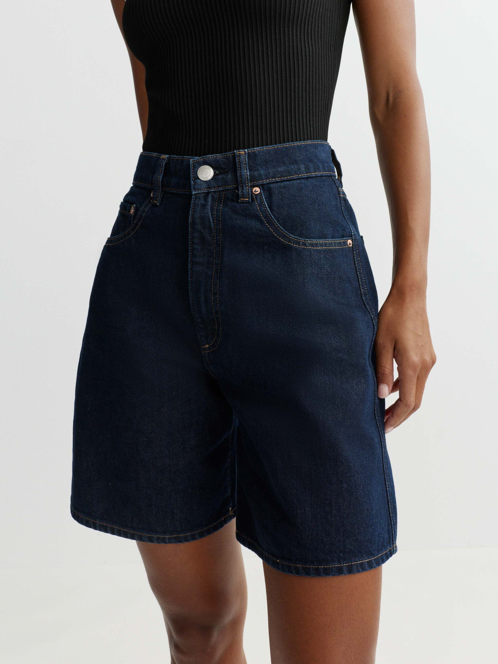 Taylor Short