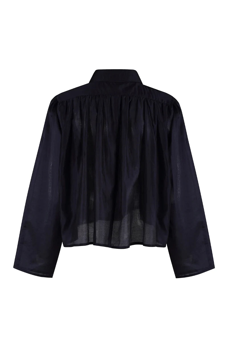 The LS Hayden Shirt