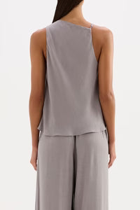 Anthea Top