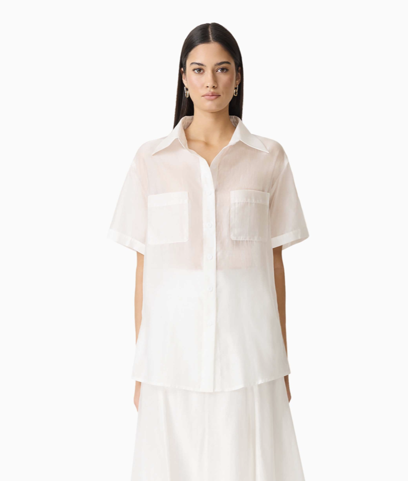 Estrella Shirt