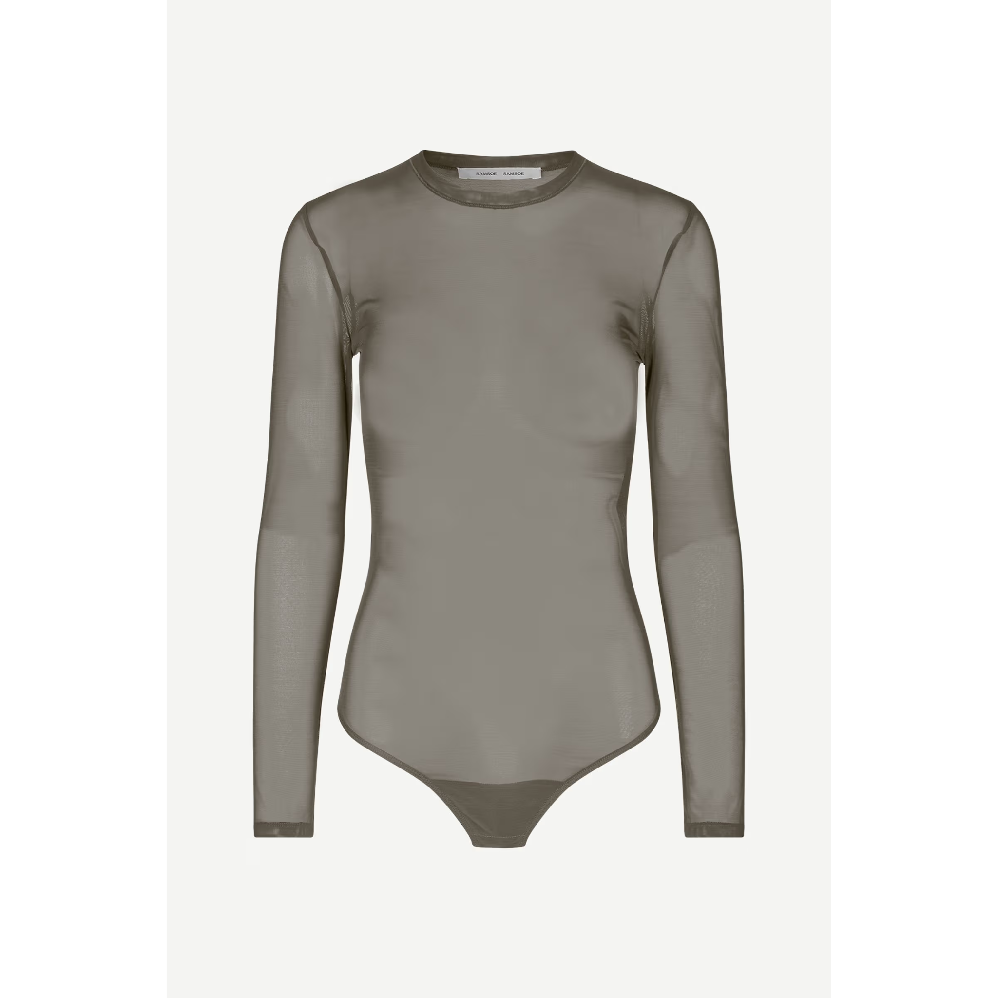 Sabella Body