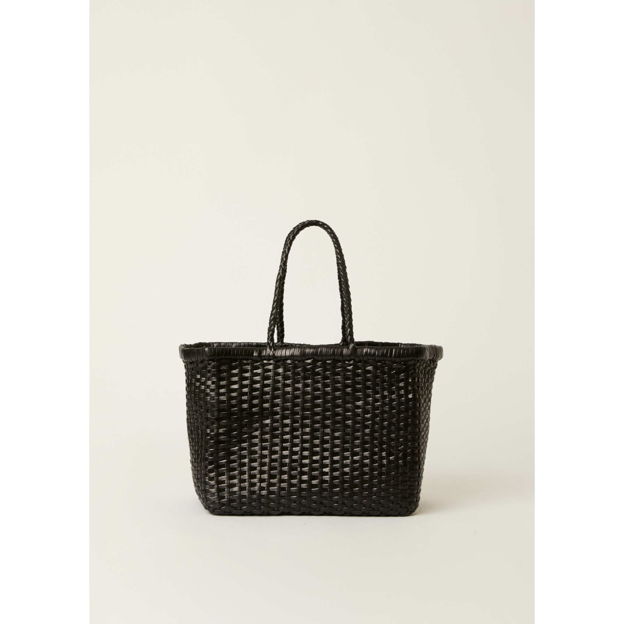 Edora Small Tote