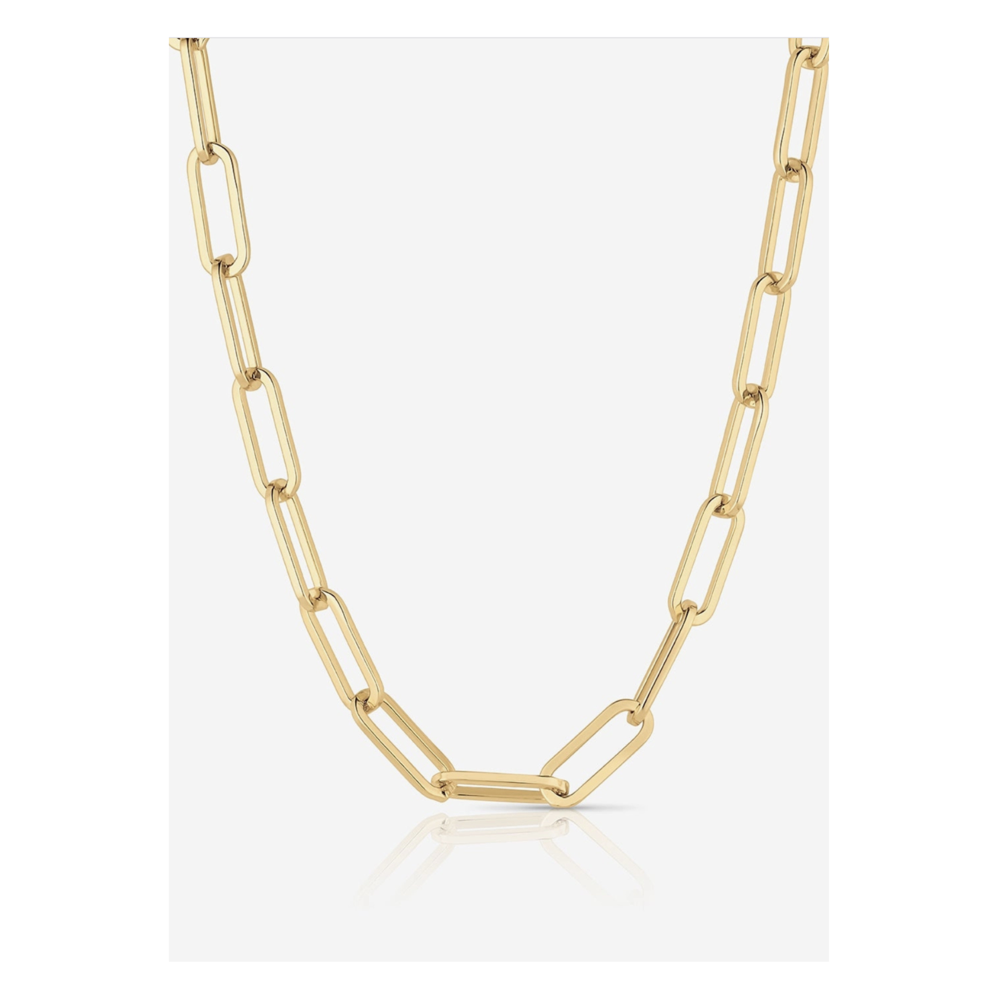 Allegra Necklace