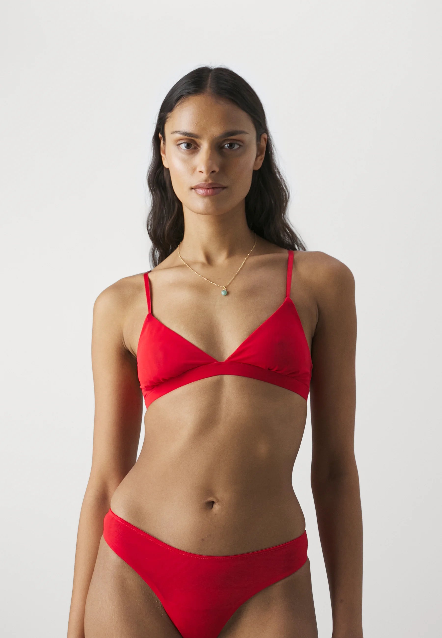 Sajosie Bra