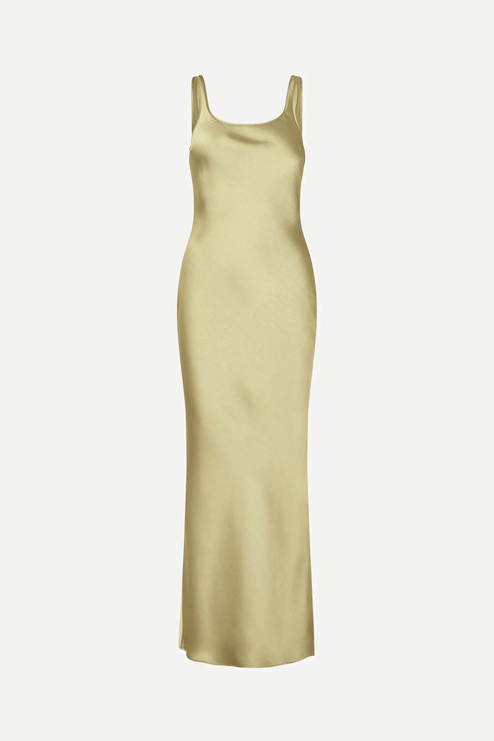 Sunna Dress