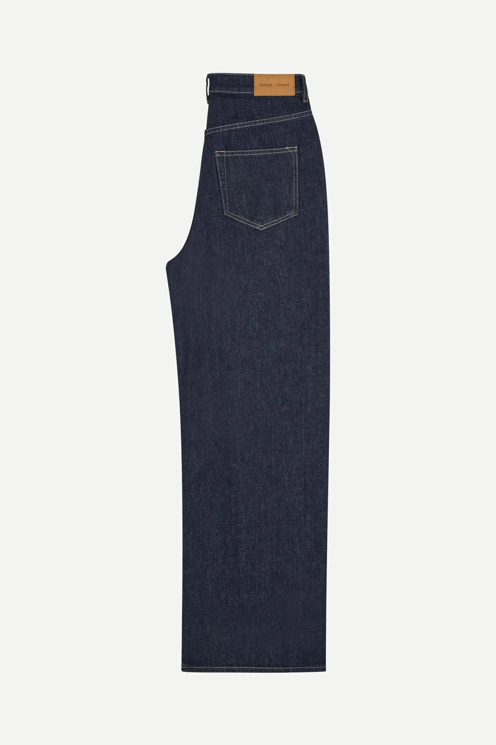 Shelly Denim