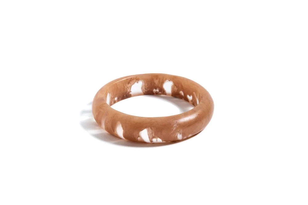 Lola Ade Bangle