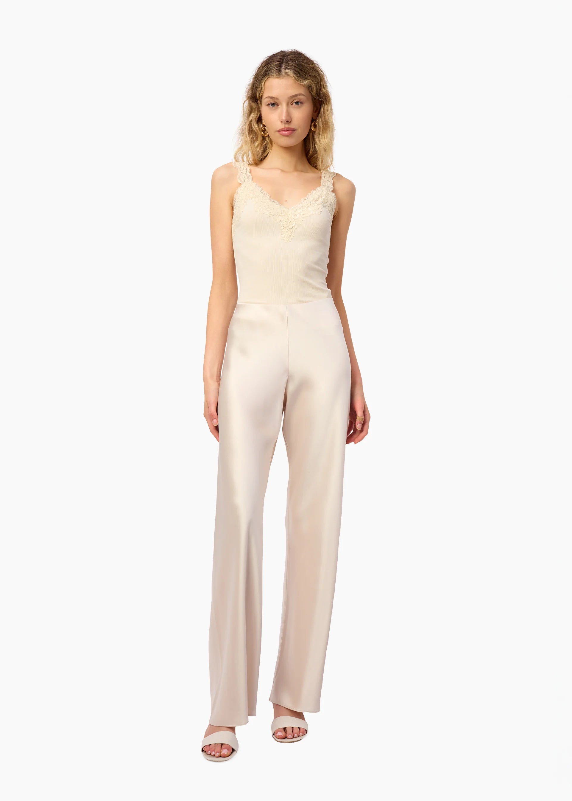 CAMI Bristol Pant