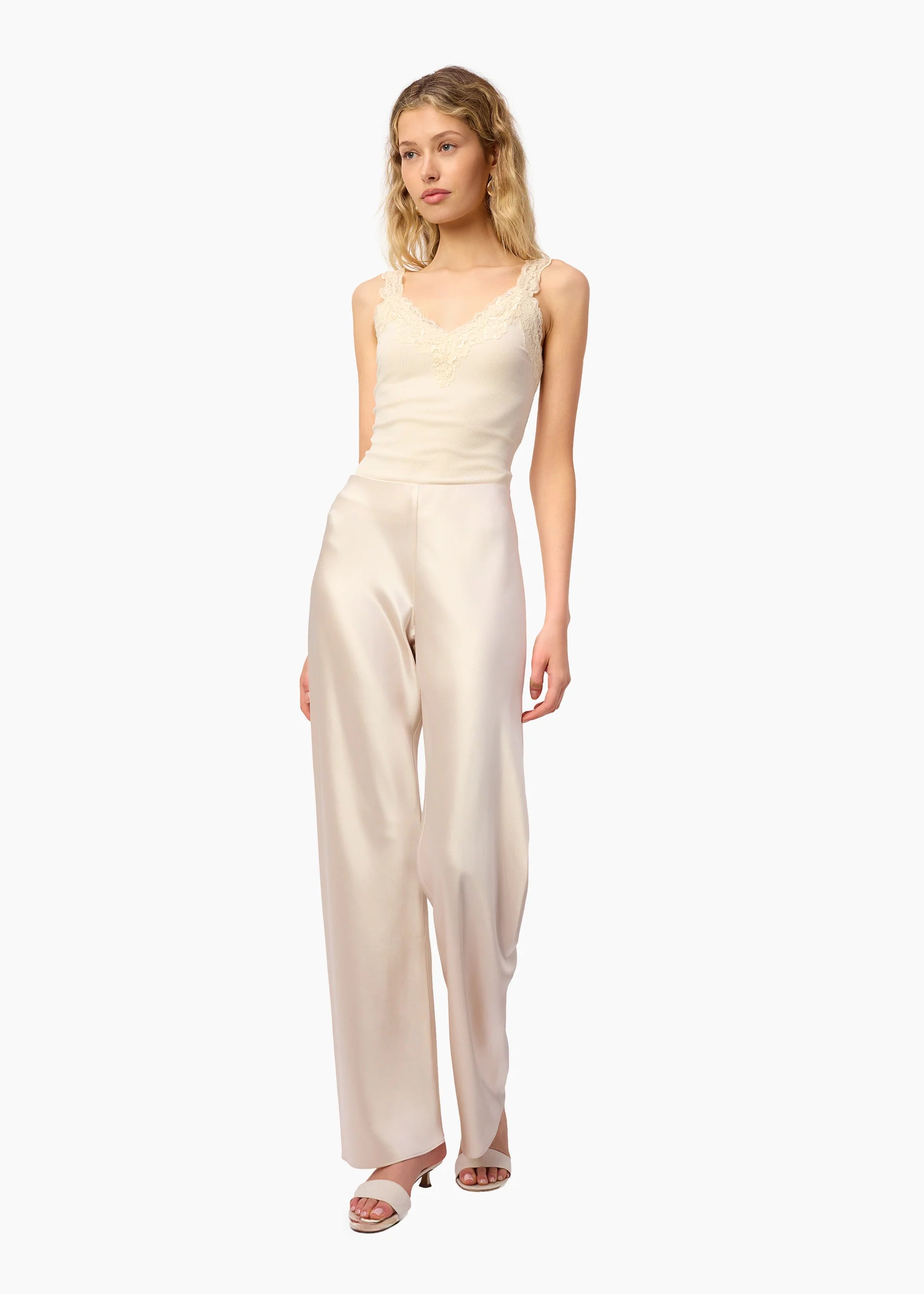 CAMI Bristol Pant