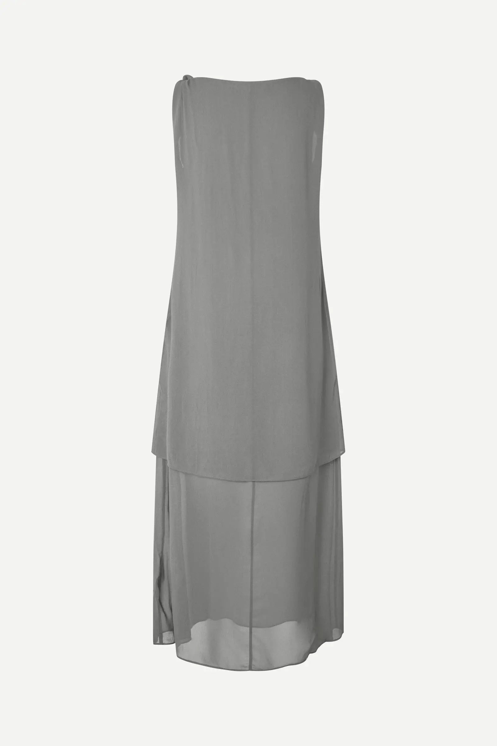 Samika Dress