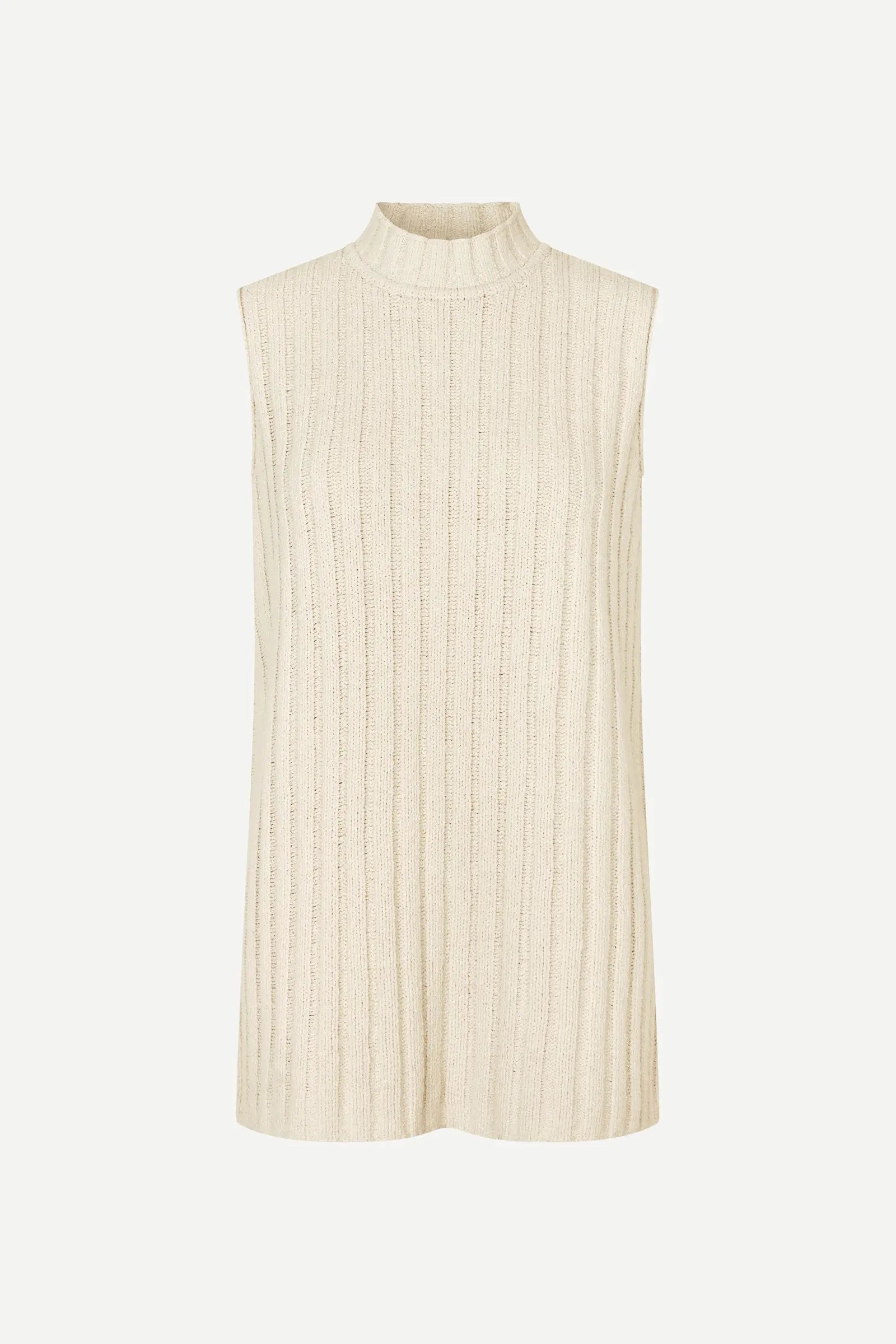 Sajasmin Top