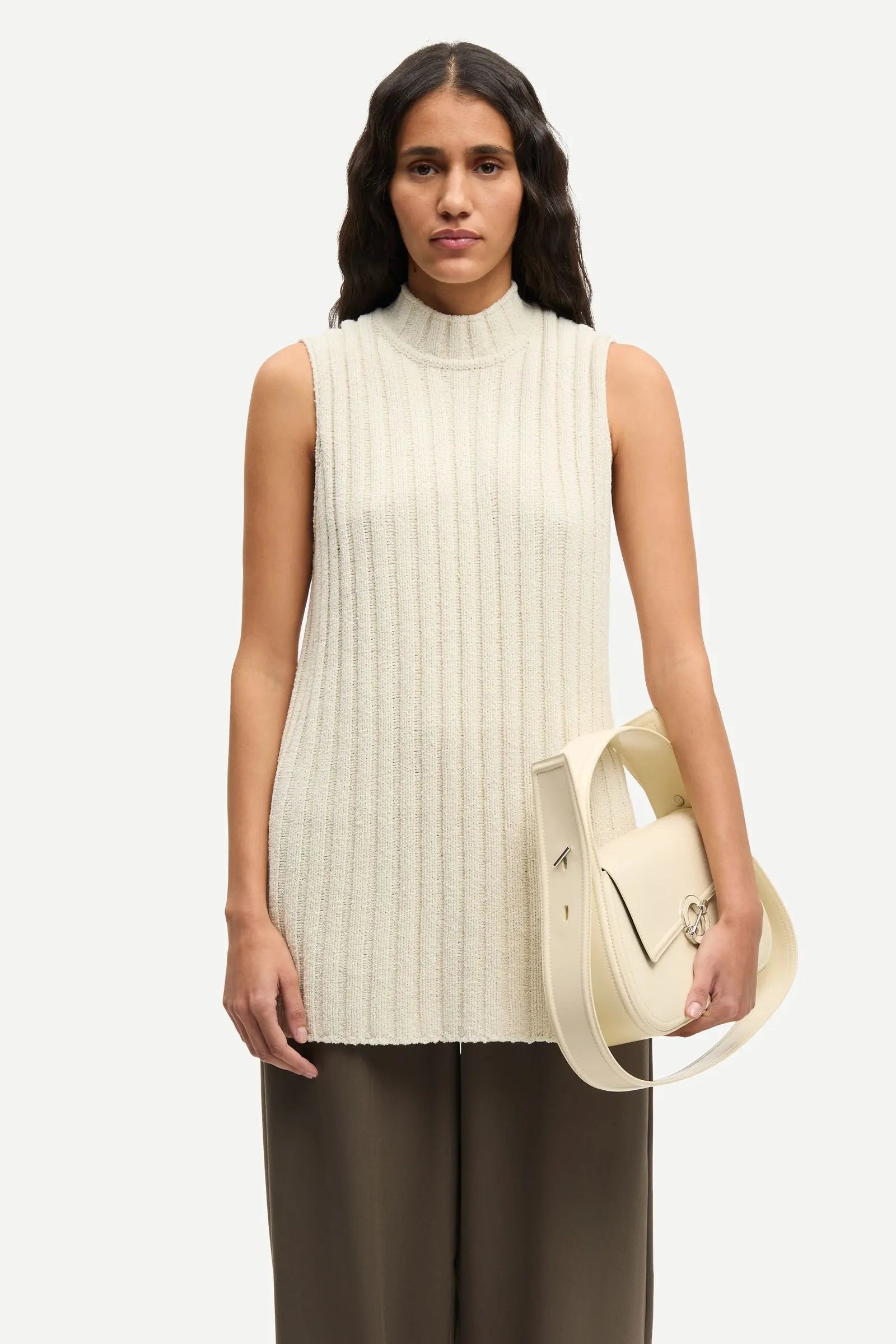 Sajasmin Top