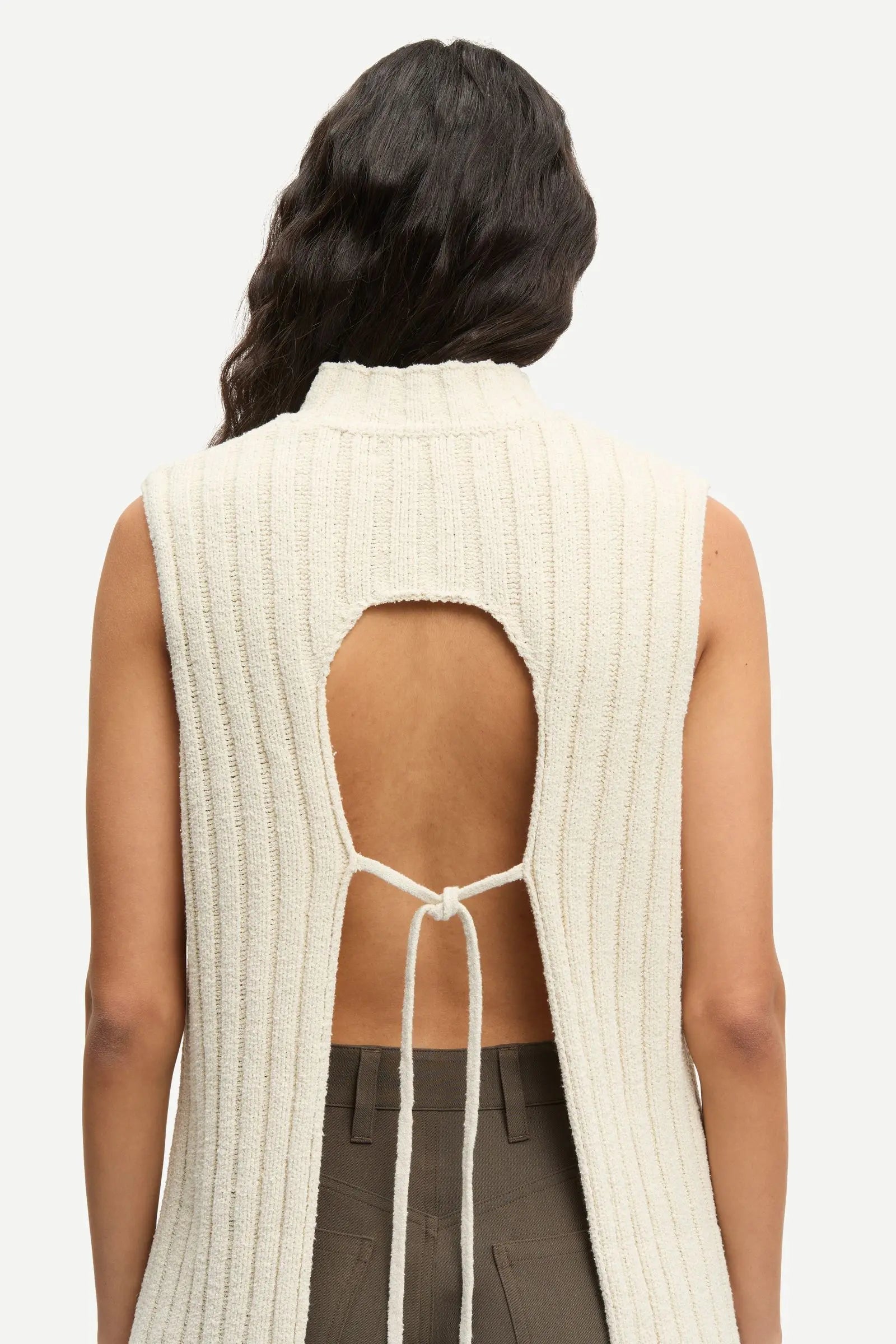 Sajasmin Top