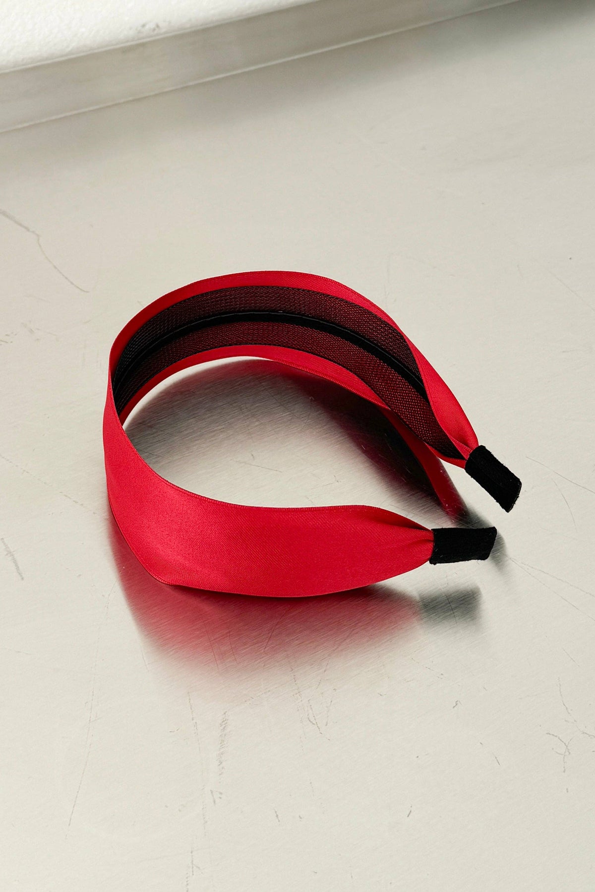 Olivia Headband