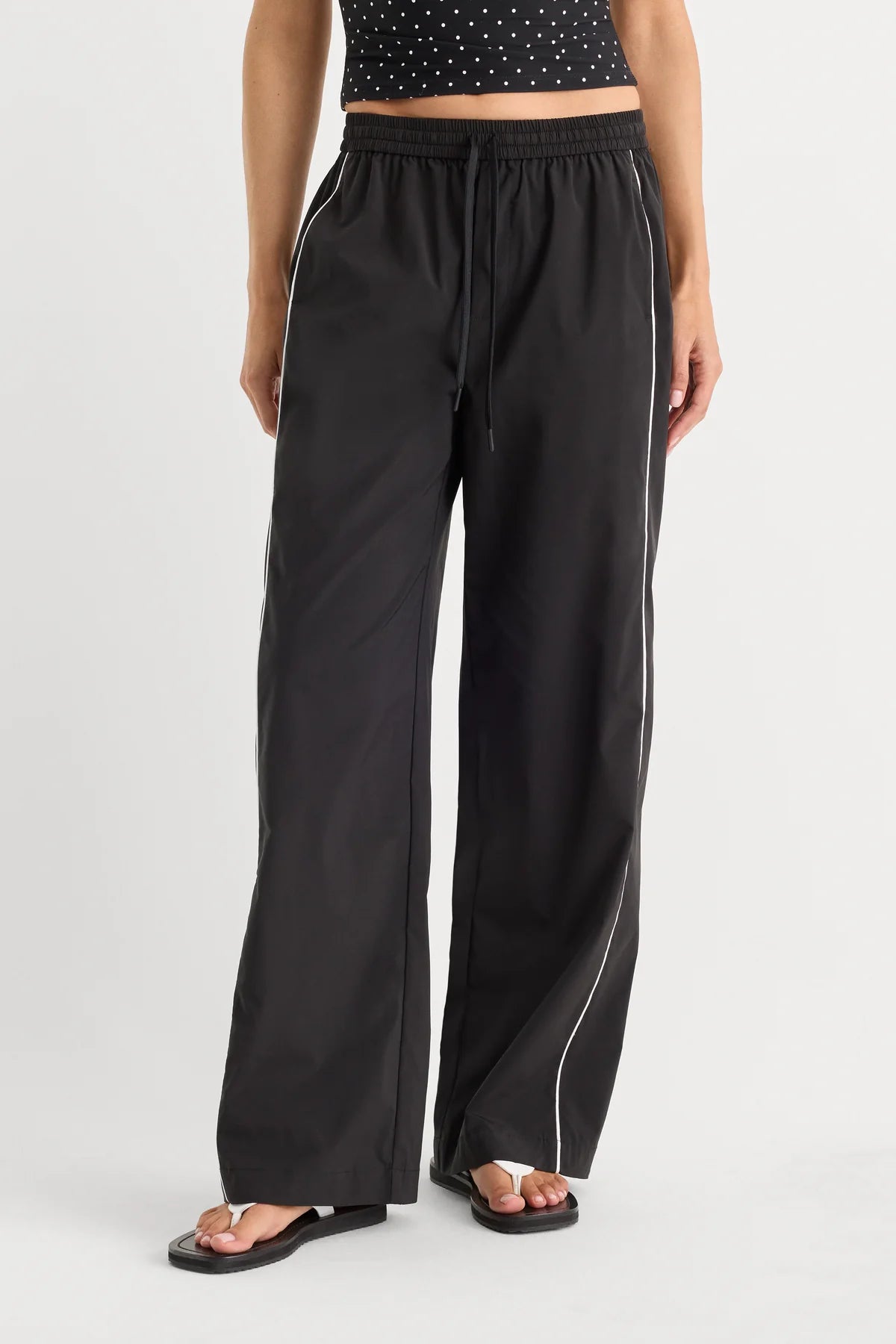 Sport Pant