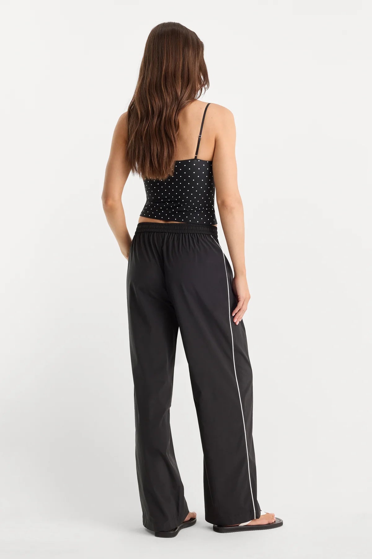 Sport Pant