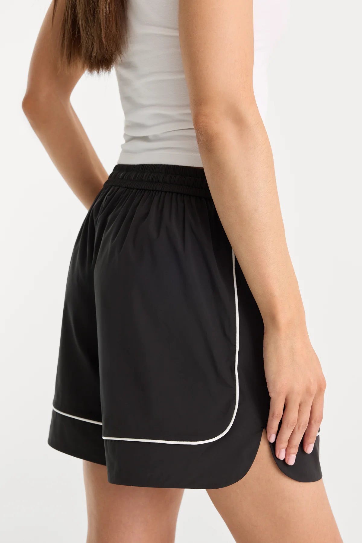 Sport Short