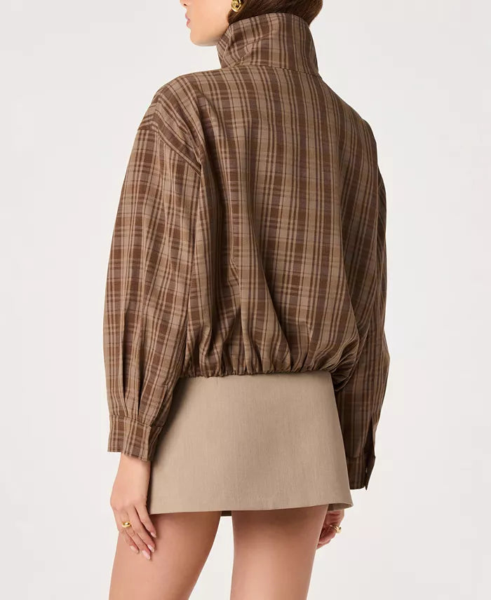 Cooper Jacket