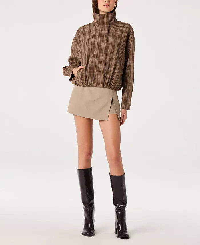 Cooper Jacket