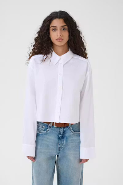 York Shirt