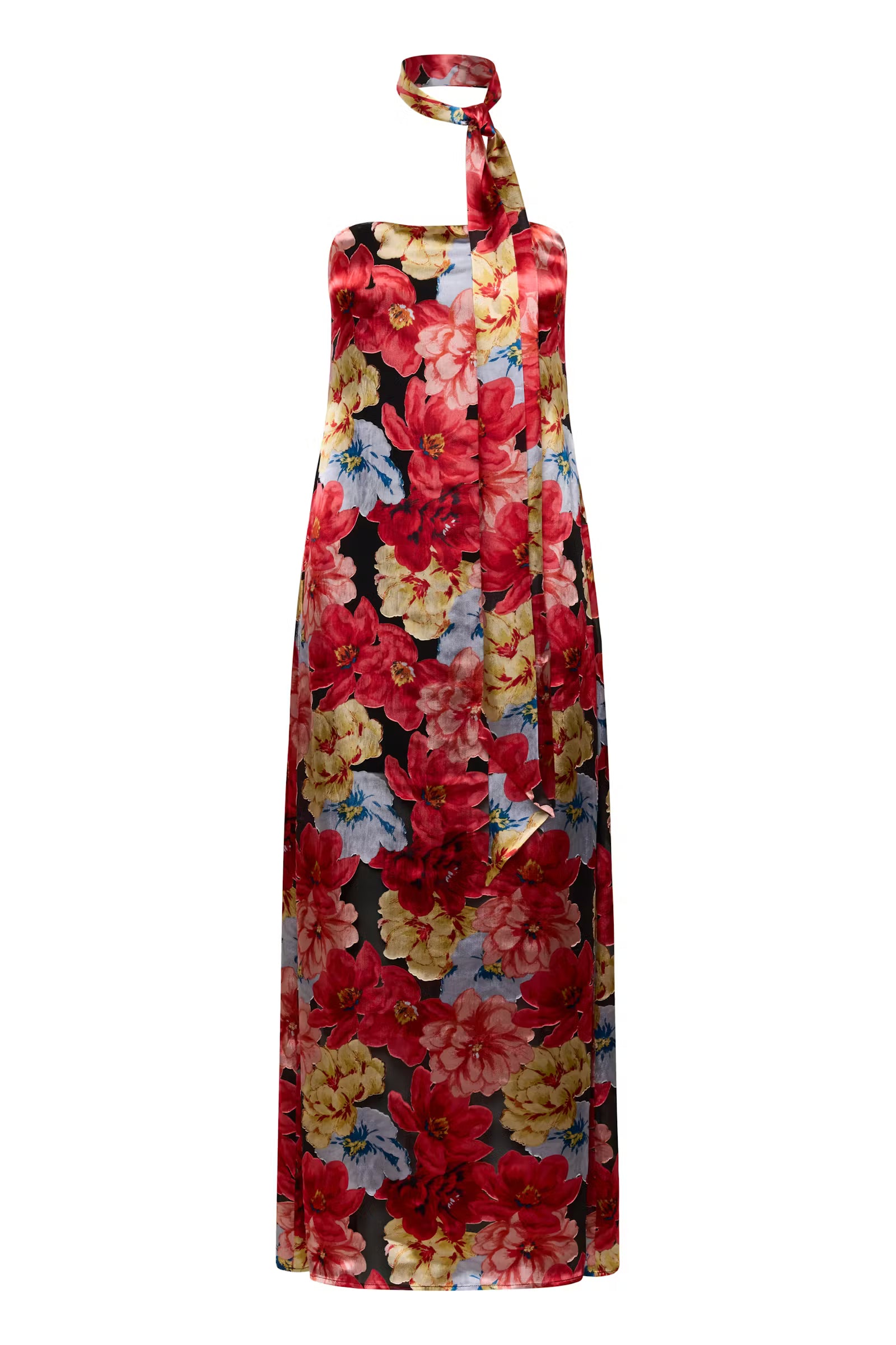 GZsigrida Dress
