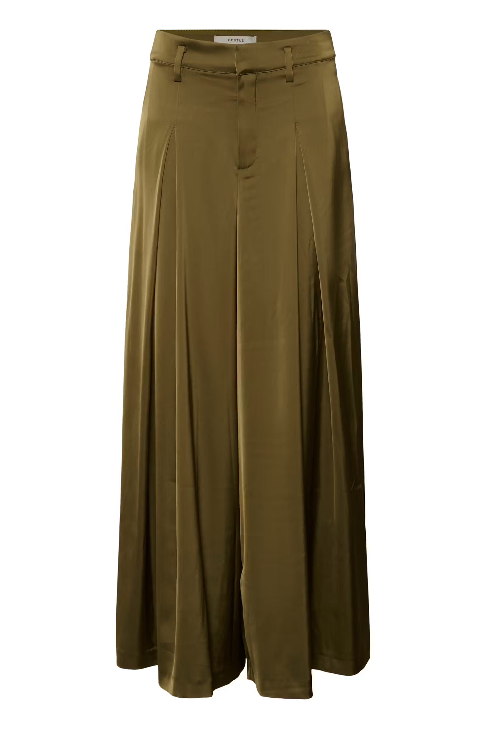 Cerina Trouser