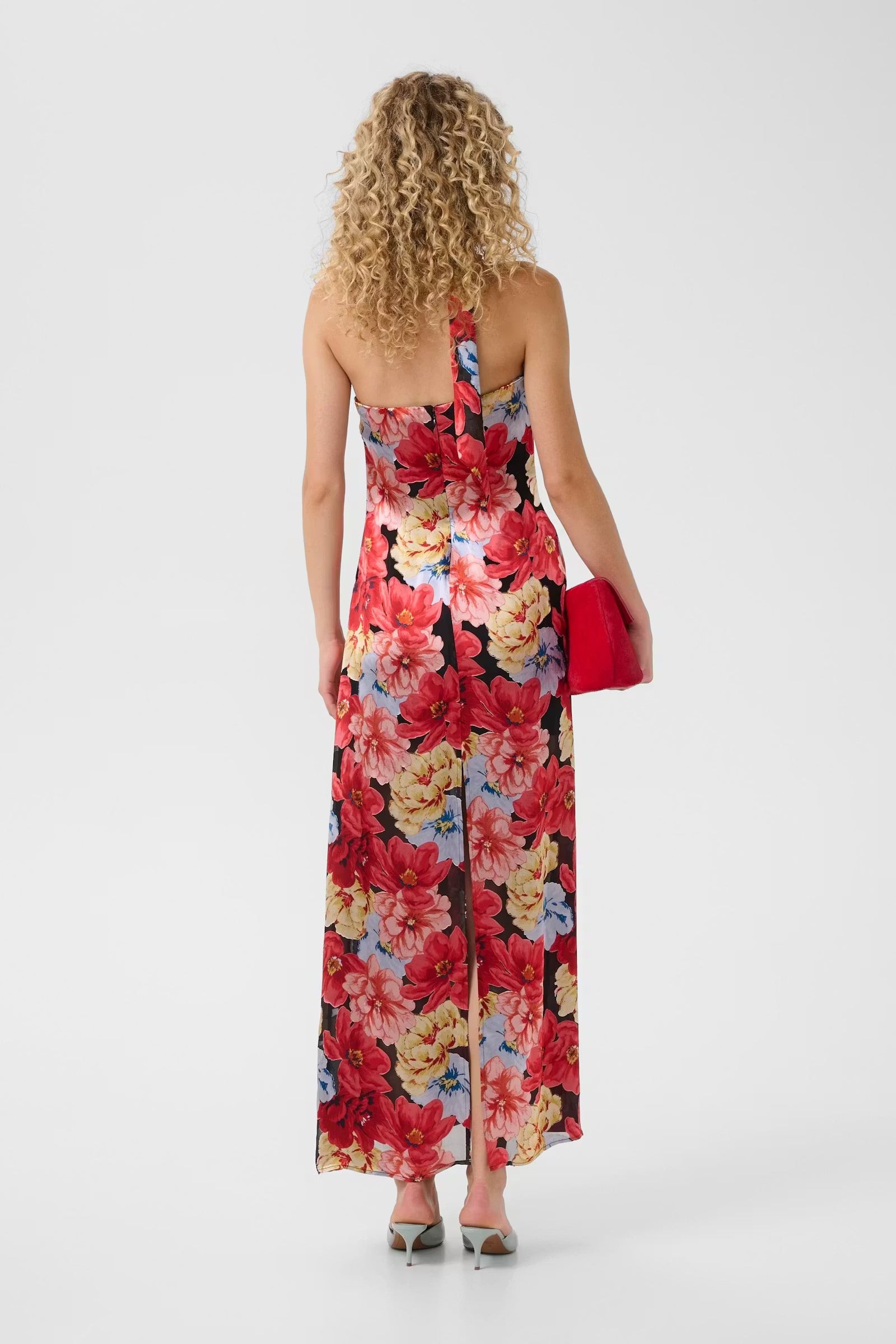 GZsigrida Dress