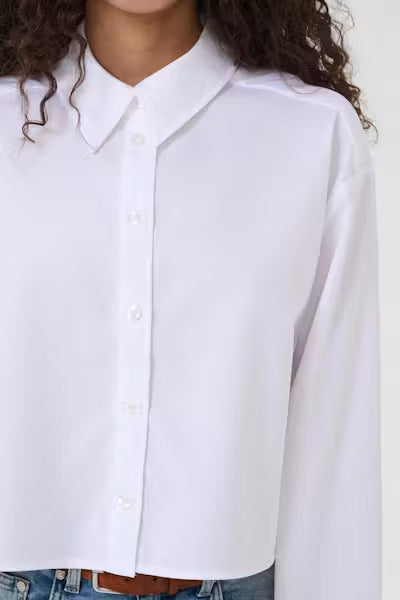York Shirt